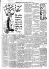 Derry Journal Monday 03 October 1910 Page 7