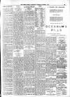 Derry Journal Wednesday 05 October 1910 Page 3