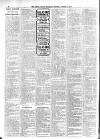 Derry Journal Wednesday 05 October 1910 Page 6