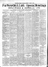 Derry Journal Wednesday 05 October 1910 Page 8