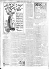 Derry Journal Friday 07 October 1910 Page 2