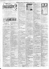 Derry Journal Friday 07 October 1910 Page 6