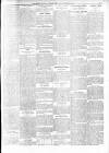 Derry Journal Monday 10 October 1910 Page 5