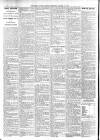 Derry Journal Monday 10 October 1910 Page 6