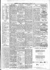 Derry Journal Wednesday 12 October 1910 Page 3