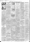 Derry Journal Wednesday 12 October 1910 Page 6