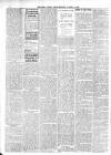 Derry Journal Friday 14 October 1910 Page 6