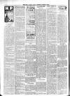 Derry Journal Monday 17 October 1910 Page 6