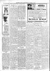 Derry Journal Friday 21 October 1910 Page 2