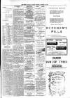 Derry Journal Friday 21 October 1910 Page 3