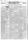 Derry Journal Friday 21 October 1910 Page 8