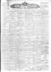 Derry Journal Wednesday 26 October 1910 Page 1