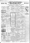 Derry Journal Wednesday 26 October 1910 Page 5