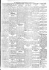 Derry Journal Wednesday 26 October 1910 Page 6