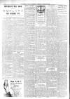 Derry Journal Wednesday 26 October 1910 Page 7