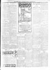 Derry Journal Wednesday 26 October 1910 Page 8