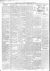 Derry Journal Wednesday 26 October 1910 Page 9