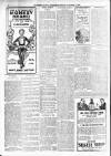 Derry Journal Wednesday 02 November 1910 Page 2