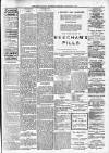 Derry Journal Wednesday 02 November 1910 Page 3