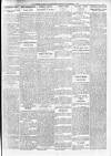 Derry Journal Wednesday 02 November 1910 Page 5