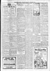 Derry Journal Wednesday 02 November 1910 Page 7