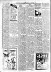 Derry Journal Monday 07 November 1910 Page 2