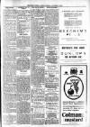 Derry Journal Monday 07 November 1910 Page 3