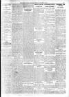 Derry Journal Monday 07 November 1910 Page 5