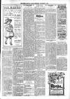 Derry Journal Monday 07 November 1910 Page 7