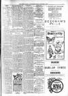 Derry Journal Wednesday 09 November 1910 Page 3