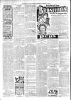 Derry Journal Friday 11 November 1910 Page 2