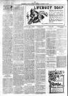 Derry Journal Monday 14 November 1910 Page 2