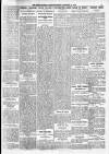 Derry Journal Monday 14 November 1910 Page 5