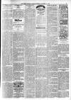 Derry Journal Monday 14 November 1910 Page 7