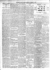 Derry Journal Monday 14 November 1910 Page 8