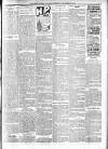 Derry Journal Wednesday 23 November 1910 Page 7