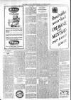 Derry Journal Friday 25 November 1910 Page 2