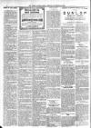 Derry Journal Friday 25 November 1910 Page 6