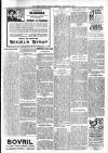 Derry Journal Friday 25 November 1910 Page 7