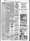 Derry Journal Monday 28 November 1910 Page 3