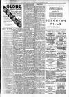 Derry Journal Friday 02 December 1910 Page 3