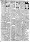 Derry Journal Friday 02 December 1910 Page 6