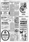 Derry Journal Monday 05 December 1910 Page 3