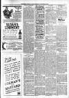 Derry Journal Monday 05 December 1910 Page 7