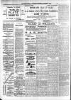 Derry Journal Wednesday 07 December 1910 Page 4