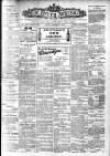 Derry Journal Friday 09 December 1910 Page 1