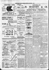 Derry Journal Friday 09 December 1910 Page 4