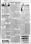 Derry Journal Friday 09 December 1910 Page 7