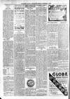 Derry Journal Wednesday 14 December 1910 Page 2