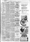 Derry Journal Wednesday 14 December 1910 Page 3